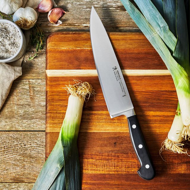 8.00 inch, Chef Knife,,large