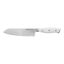 5.00 inch, Santoku
,,large preview