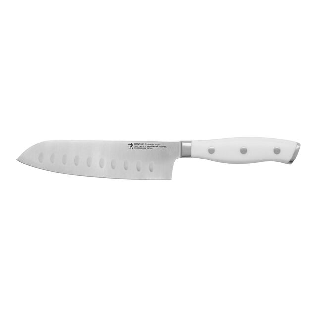 5.00 inch, Santoku
,,large