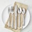 65-pc, 18/10 Stainless Steel, Flatware Set,,large preview