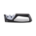 Two Stage Knife Sharpener,,large