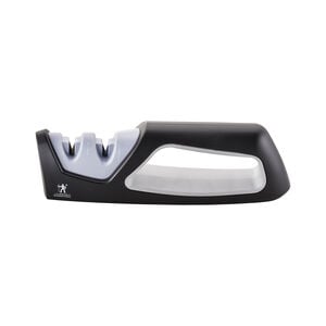 Two Stage Knife Sharpener
