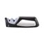 Two Stage Knife Sharpener preview