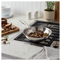 3 Piece Frying Pan Set,,large