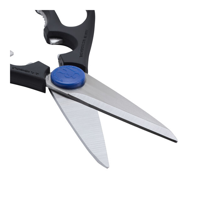Kitchen Shears,,large