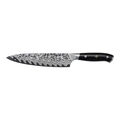 8-inch, Chef's knife,,large