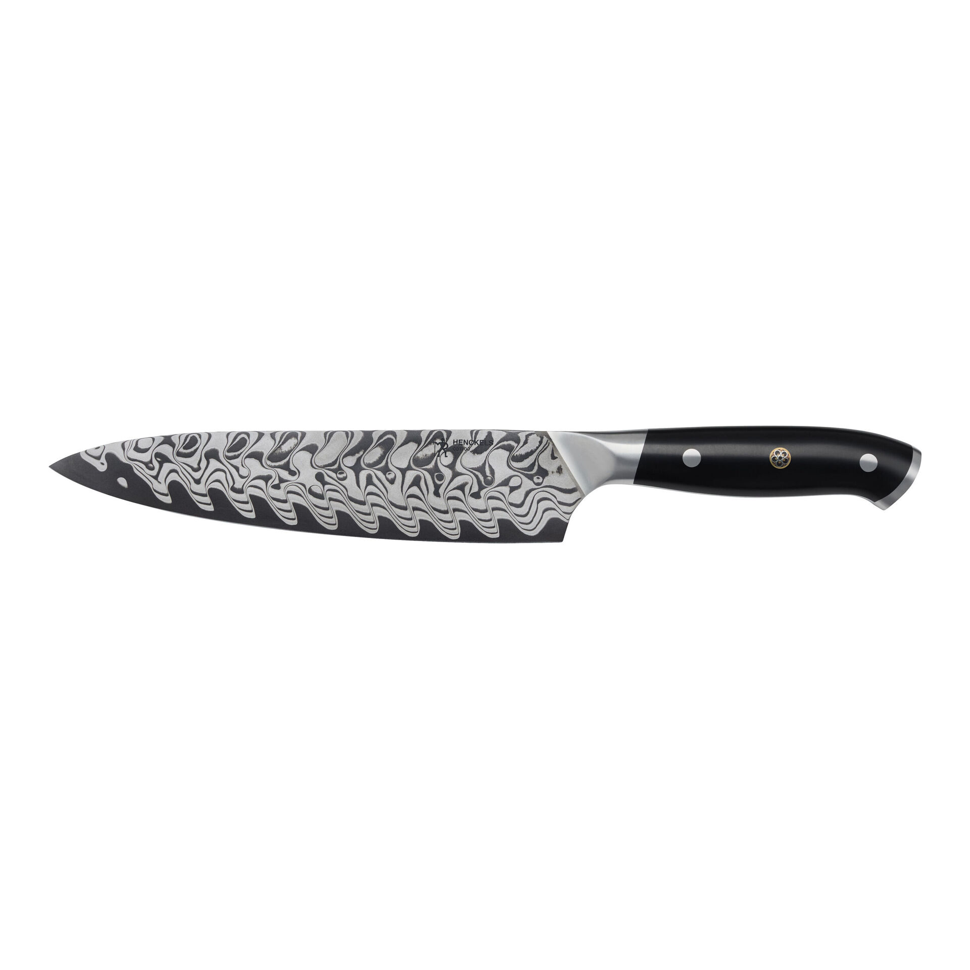 8-inch, Chef's knife,,large