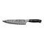 8-inch, Chef's knife,,large preview