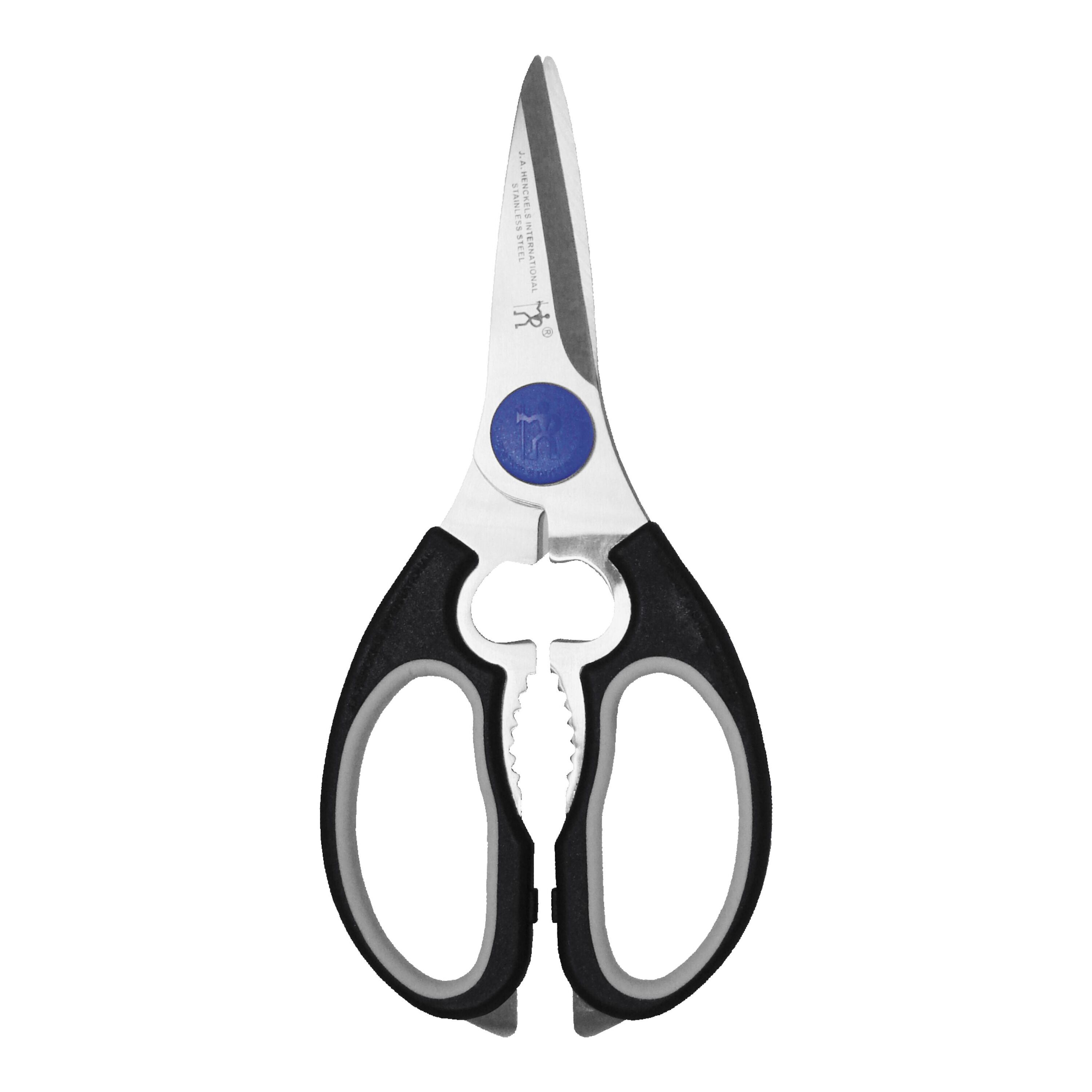 Kitchen Elements 18 cm, Multi-purpose shears | Henckels CA