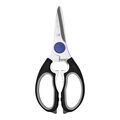 18 cm, Multi-purpose shears,,large