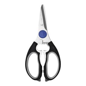 18 cm, Multi-purpose shears
