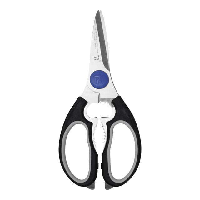 18 cm, Multi-purpose shears