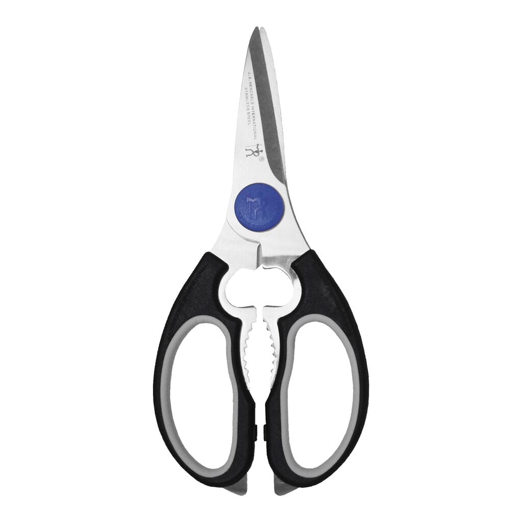 18 cm, Multi-purpose shears,,large