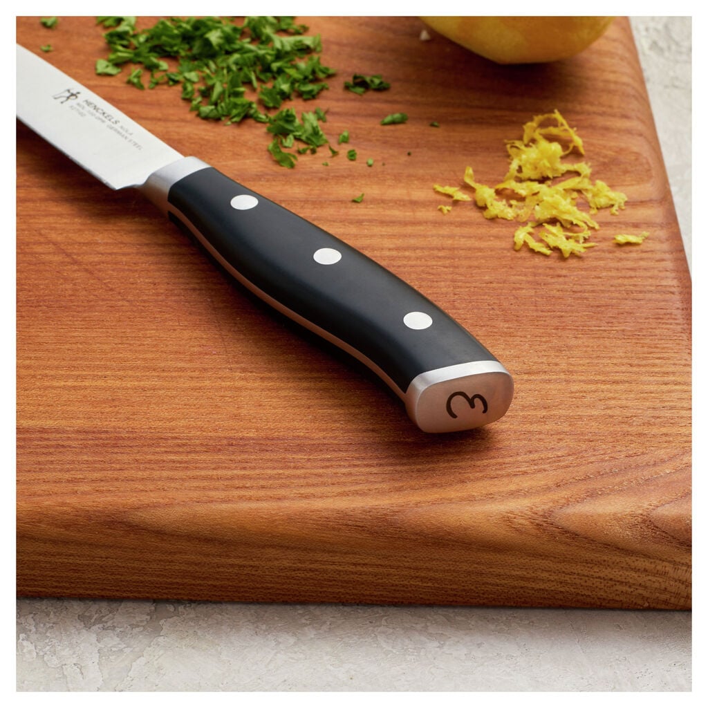 4.00 inch, Paring Knife,,large