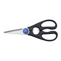 Kitchen Shears,,large