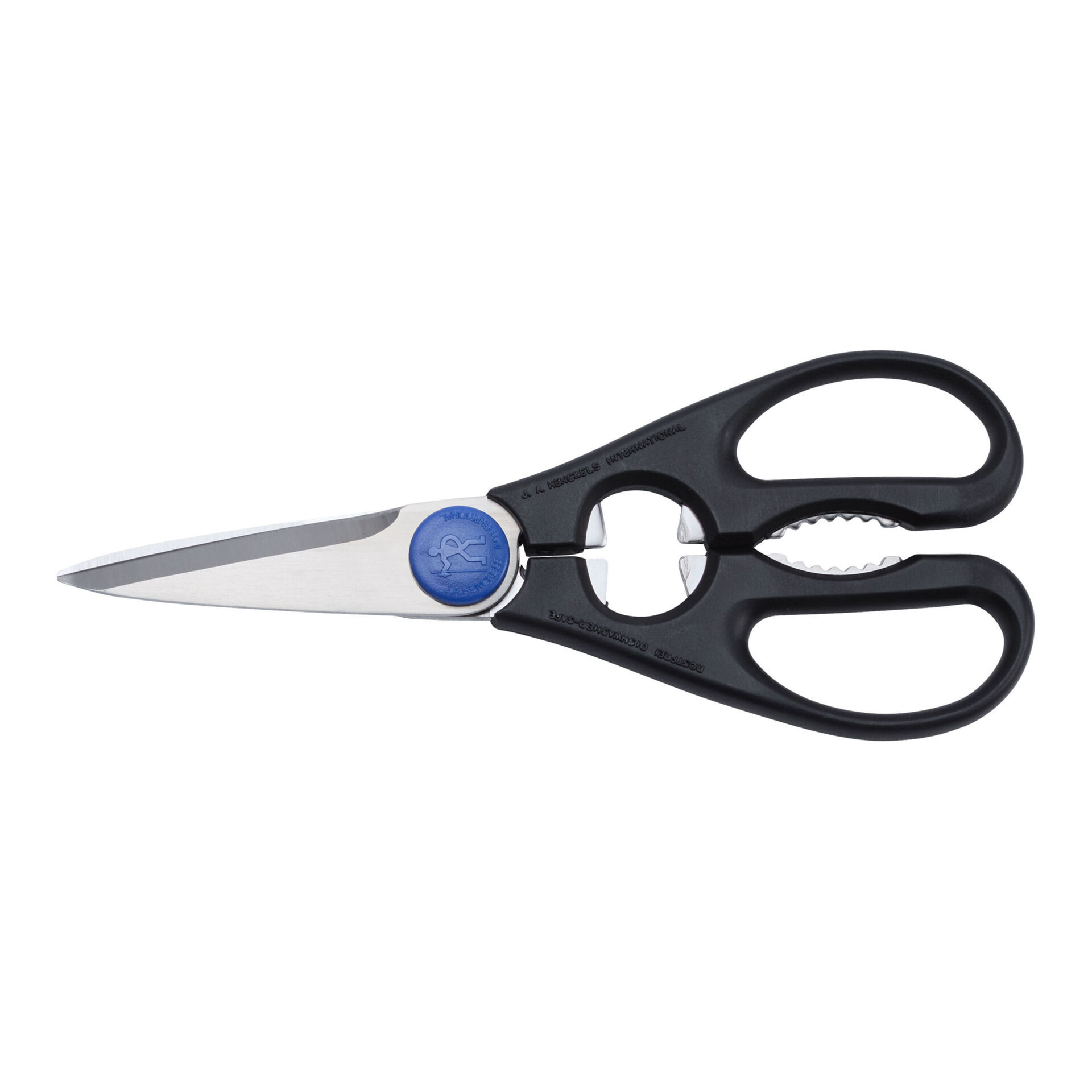 Kitchen Shears,,large