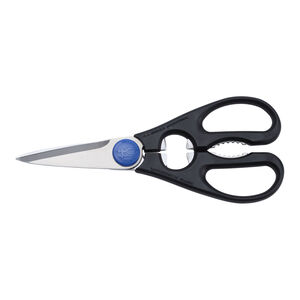 Kitchen Shears
