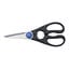 Kitchen Shears preview