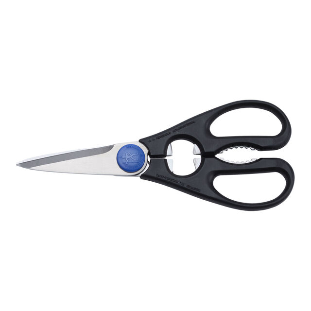 Kitchen Shears,,large
