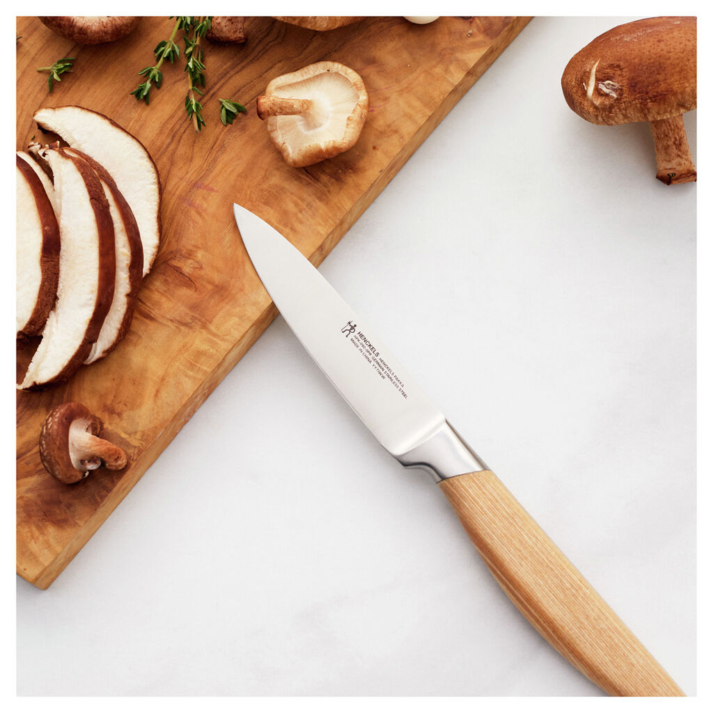 3.5-inch, Paring Knife,,large