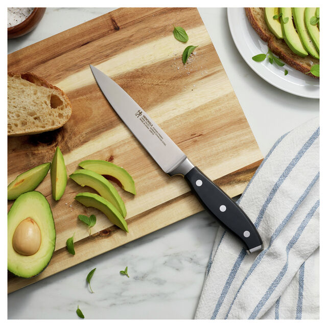 6.00 inch, Utility knife,,large