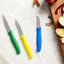 3-pc, Paring Knife Set preview