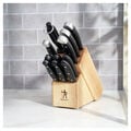 12-pc, Knife Block Set,,large