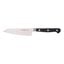 5.5-inch, Serrated Prep Knife preview