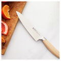 5.5-inch, Prep Knife,,large