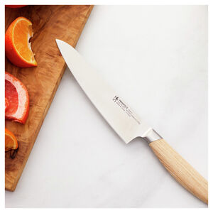 5.5-inch, Prep Knife