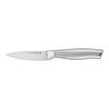 3.5-inch, Paring knife,,large