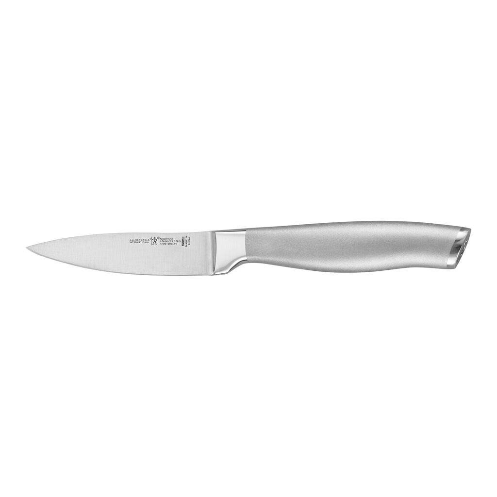 3.5-inch, Paring knife,,large
