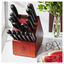 12-pc, Knife Block Set,,large preview