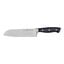 7-inch, Santoku, black preview