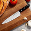 8-inch, Chef's knife preview
