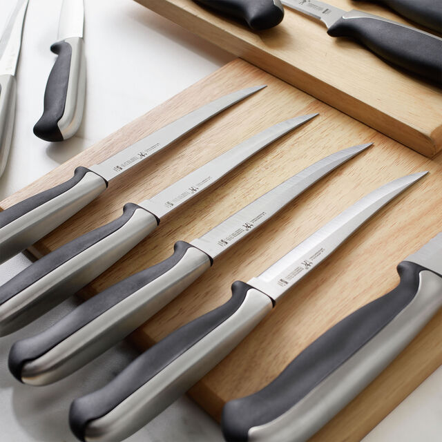12-pc, Knife Set Without Block,,large