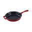 26 cm / 10 inch cast iron Frying pan,,large preview