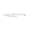 14 Piece, Knife block set, white,,large