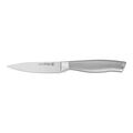 4.00 inch, Paring knife,,large