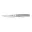 4.00 inch, Paring knife preview