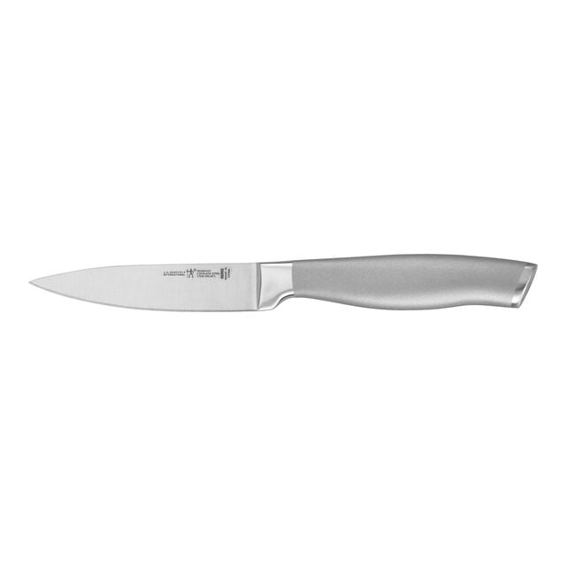 4.00 inch, Paring knife,,large