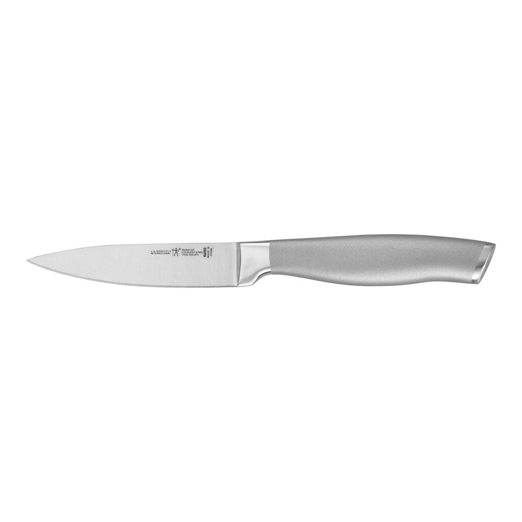4.00 inch, Paring knife,,large