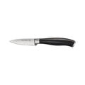 3.5-inch, Paring knife,,large