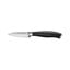 14-pc, Self-Sharpening Knife Block Set,,large preview