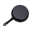 3.9 qt, Aluminum, Ceramic Nonstick Saute Pan With Lid,,large preview