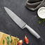 8.00 inch, Chef Knife,,large preview