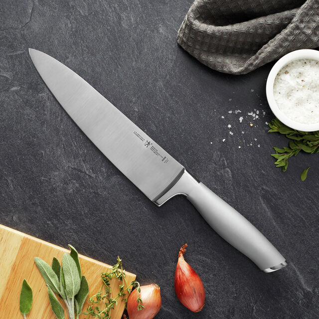 8.00 inch, Chef Knife,,large