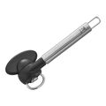 Can opener,,large