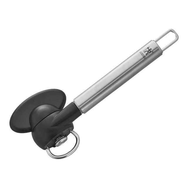 Can opener,,large