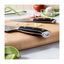 8-inch, Chef's knife,,large preview